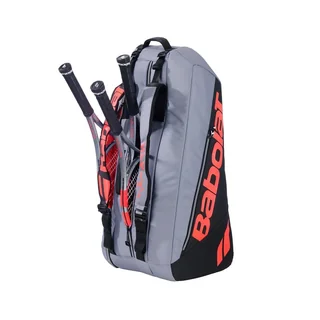 Babolat Pure Strike Racket Holder x6
