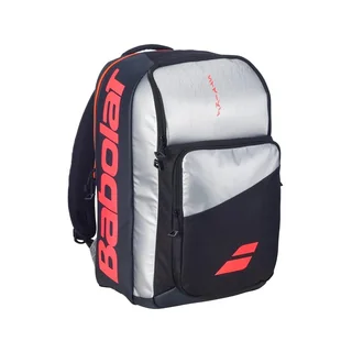 Babolat Pure Strike Backpack