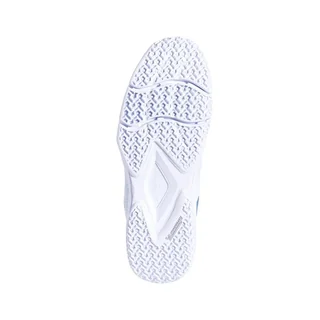 Babolat Sensa Women weiß/cool blue