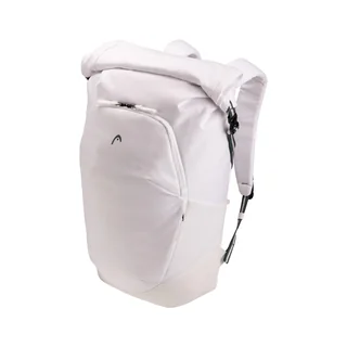 Head Pro X Racqpack weiß