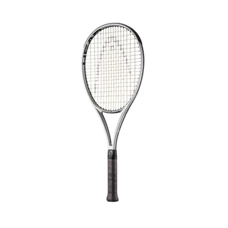 Head Arthur Ashe Competition 2025