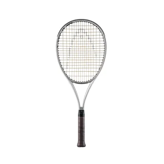 Head Arthur Ashe Competition 2025