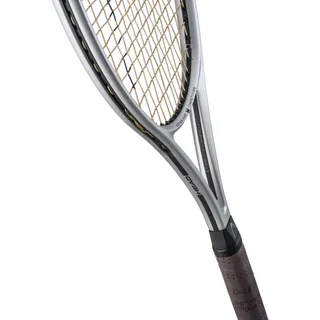 Head Arthur Ashe Competition 2025