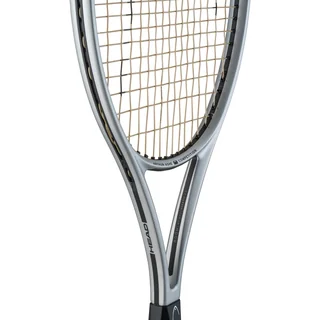 Head Arthur Ashe Competition 2025