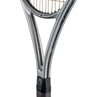 Head Arthur Ashe Competition 2025