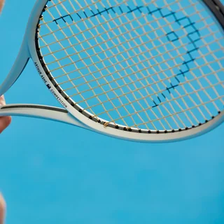 Head Arthur Ashe Competition 2025
