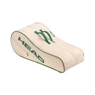 Head Arthur Ashe Racket Bag