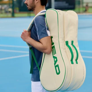 Head Arthur Ashe Schlägertasche
