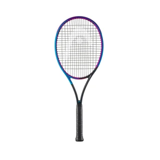 Head Radical MP Palm Tree 2025