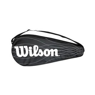 Wilson Tennis Cover Performance
