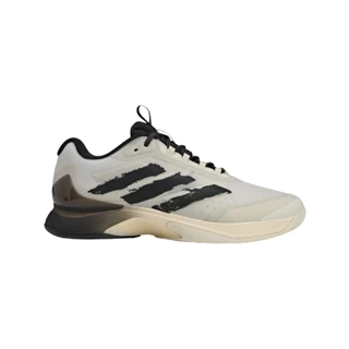 Adidas Avacourt 2 Women Y3 2025