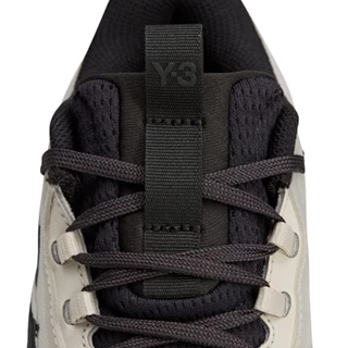 Adidas Avacourt 2 Women Y3 2025