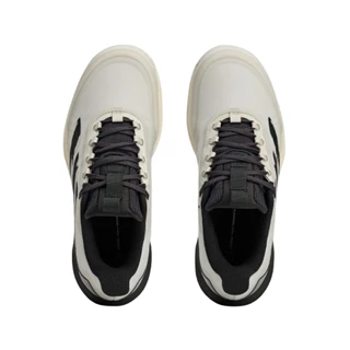 Adidas Avacourt 2 Women Y3 2025