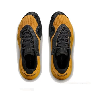 Adidas Barricade 13 Y3 Gold