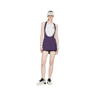 Adidas Crop Tank Pro Y3 White/Grey