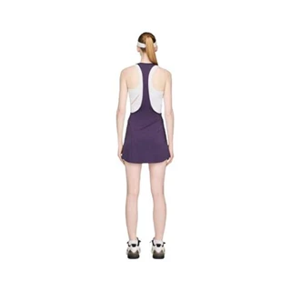 Adidas Crop Tank Pro Y3 White/Grey