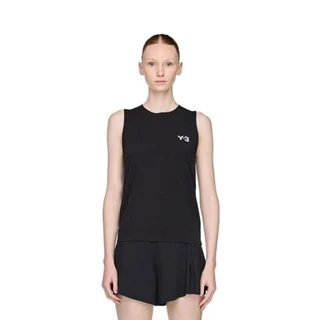 Adidas Match Tank Pro Y3 Black