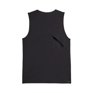 Adidas Match Tank Pro Y3 Black