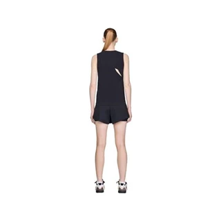 Adidas Match Tank Pro Y3 Black