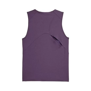 Adidas Match Tank Pro Y3 Burgundy