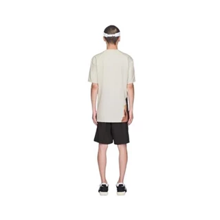 Adidas Freelift Tee Pro Y3 White/Grey