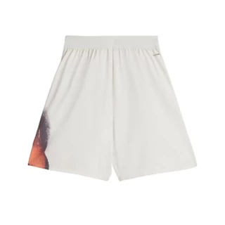 Adidas Shorts 2in1 Y3 White/Grey