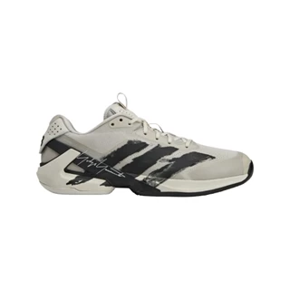 Adidas Ubersonic 5 Y3 White/Grey
