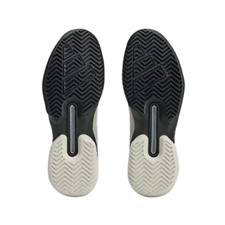 Adidas Ubersonic 5 Y3 White/Grey