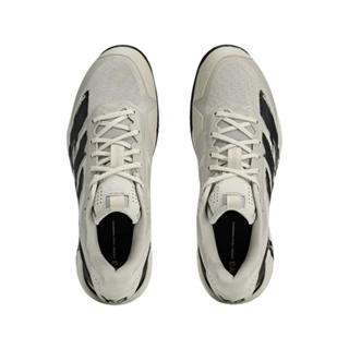 Adidas Ubersonic 5 Y3 White/Grey