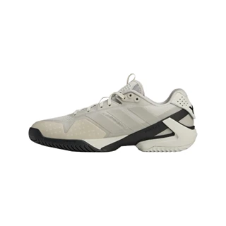 Adidas Ubersonic 5 Y3 White/Grey