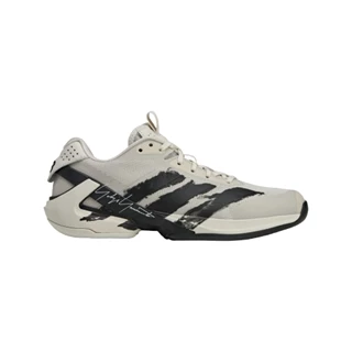 Adidas Ubersonic 5 Women Y3 White/Grey