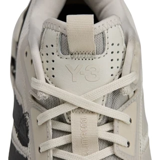 Adidas Ubersonic 5 Women Y3 White/Grey