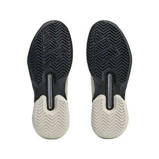 Adidas Ubersonic 5 Women Y3 White/Grey