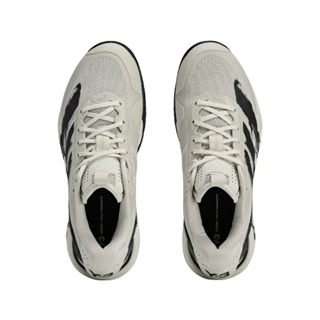 Adidas Ubersonic 5 Women Y3 White/Grey