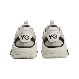 Adidas Ubersonic 5 Women Y3 White/Grey