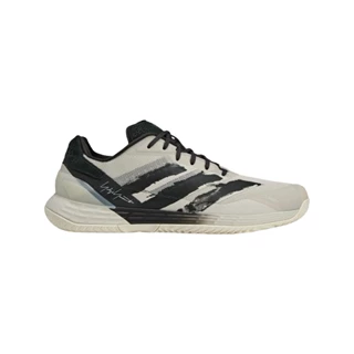 Adidas Defiant Speed 2 Y3 White/Grey
