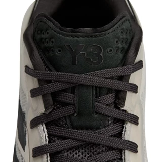 Adidas Defiant Speed 2 Y3 White/Grey