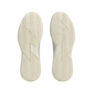 Adidas Defiant Speed 2 Y3 White/Grey