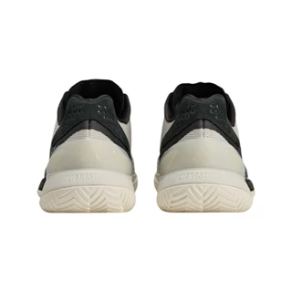 Adidas Defiant Speed 2 Y3 White/Grey