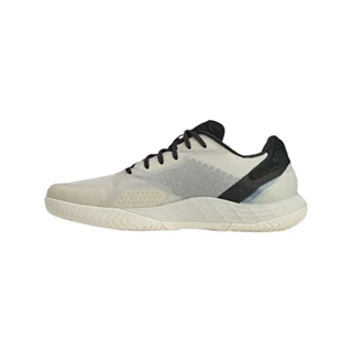 Adidas Defiant Speed 2 Y3 White/Grey
