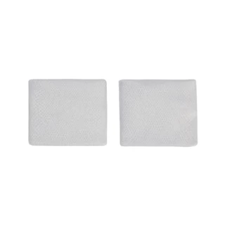 Adidas Wristband Y3 Small White/Grey