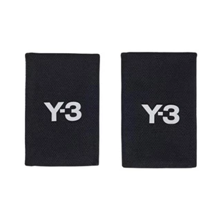 Adidas Wristband Y3 Large Black