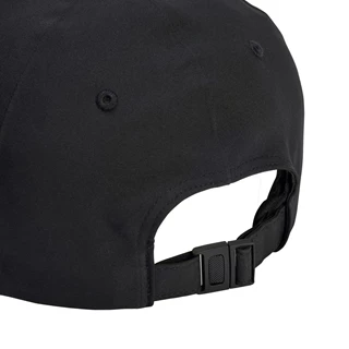 Adidas Y3 Cap Black