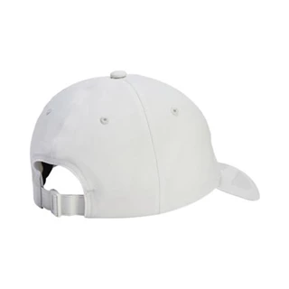 Adidas Y3 Cap White