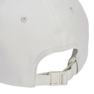 Adidas Y3 Cap White