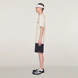 Adidas Ergo Shorts Pro Y3 Black