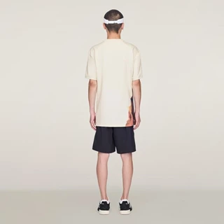 Adidas Ergo Shorts Pro Y3 Black