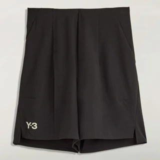 Adidas Ergo Shorts Pro Y3 Black