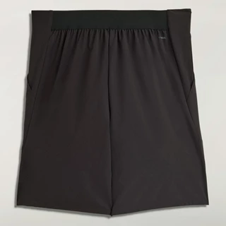 Adidas Ergo Shorts Pro Y3 Black