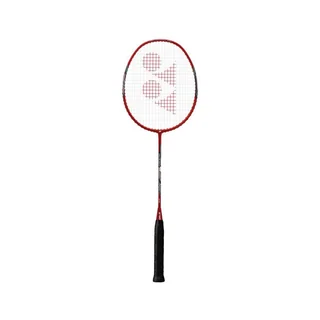 Yonex Arcsaber 73 Light Ruby Red